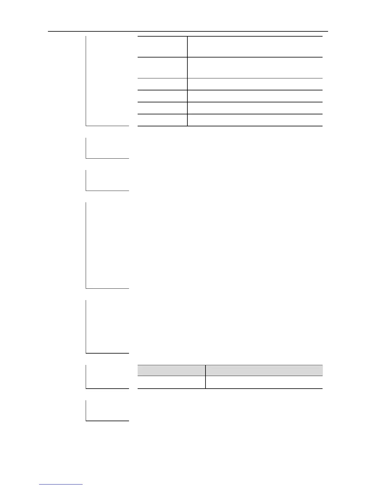 Page #721 background image