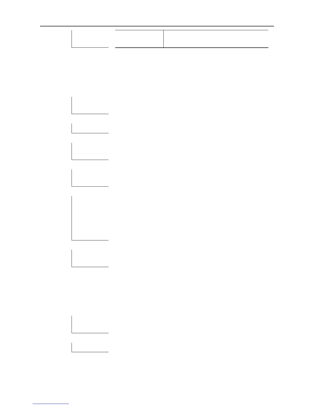 Page #757 background image