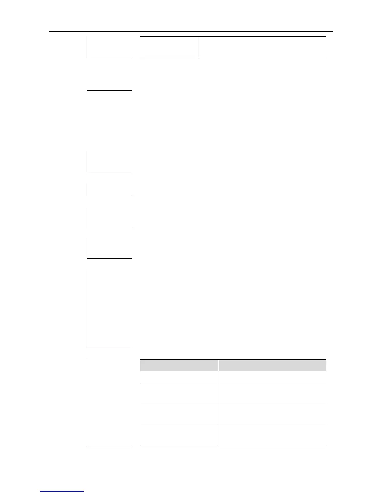Page #762 background image