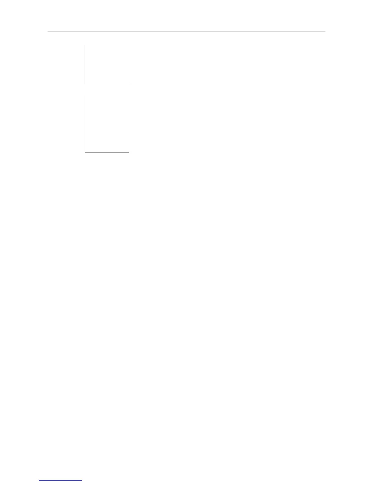 Page #768 background image