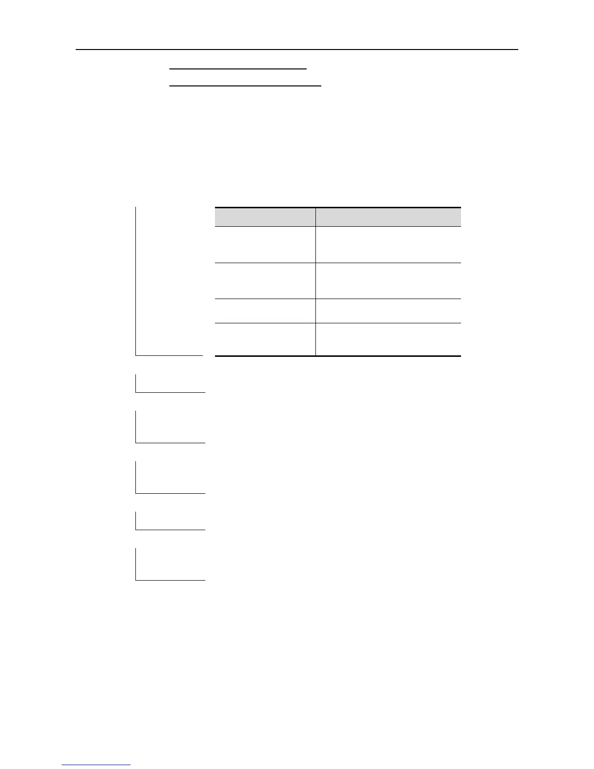 Page #795 background image
