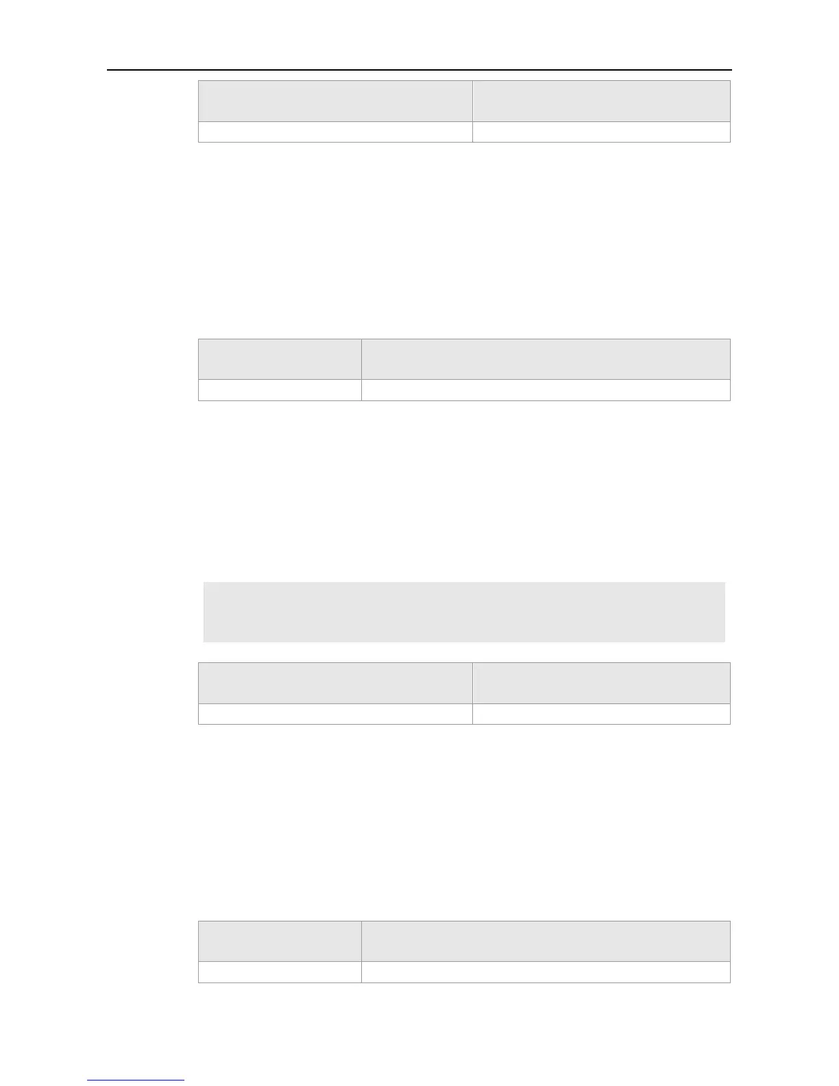 Page #945 background image
