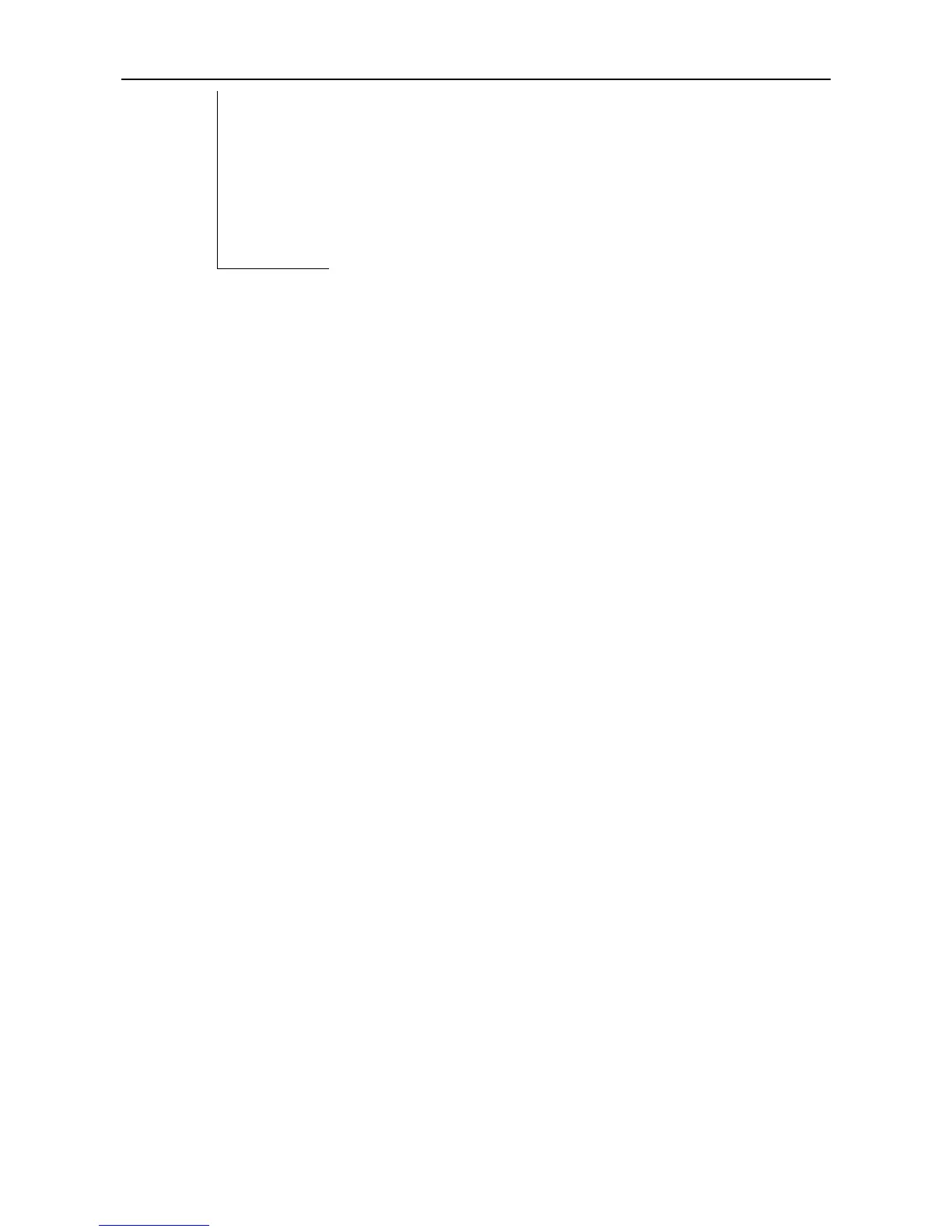 Page #994 background image