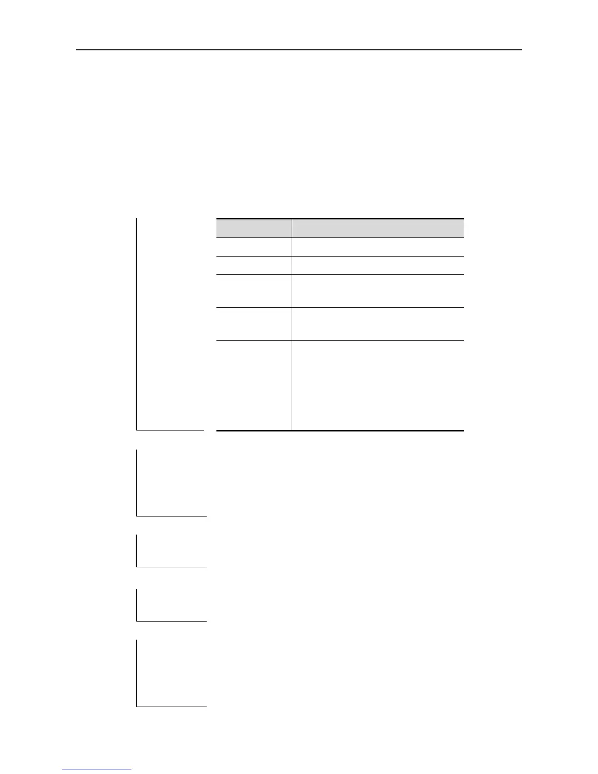 Page #1000 background image