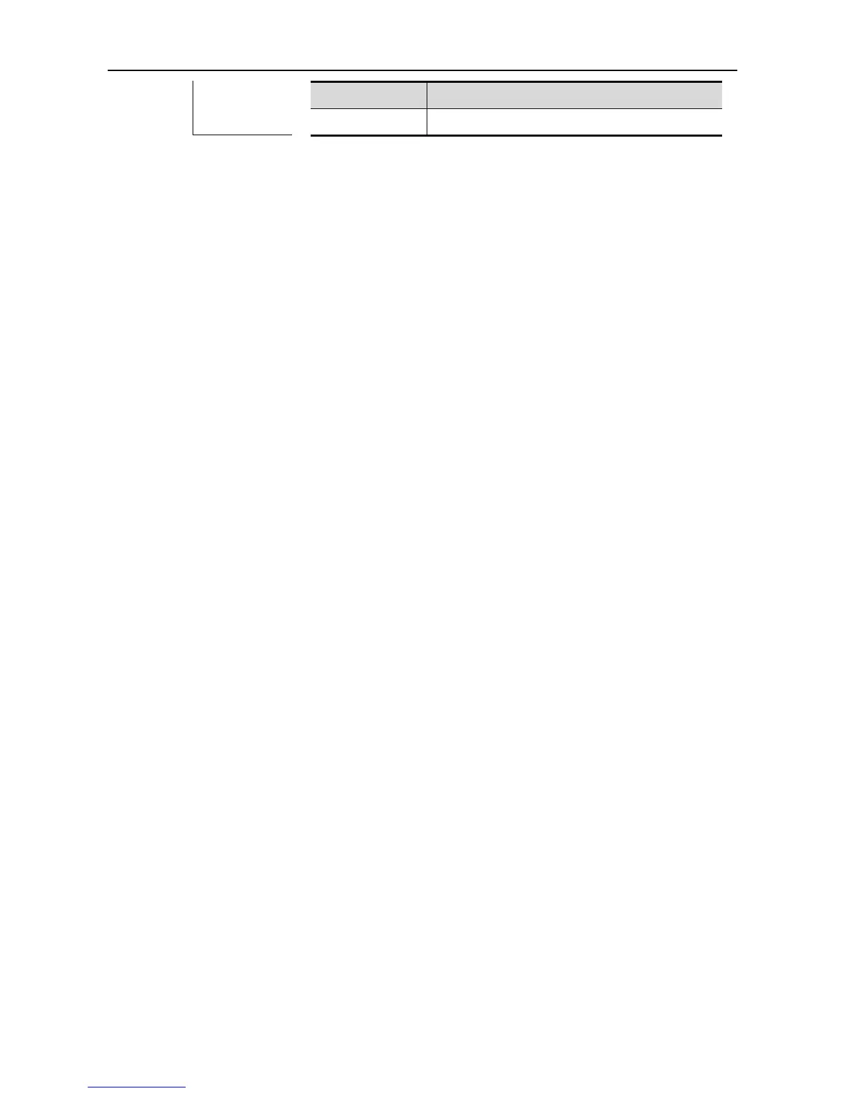 Page #1008 background image