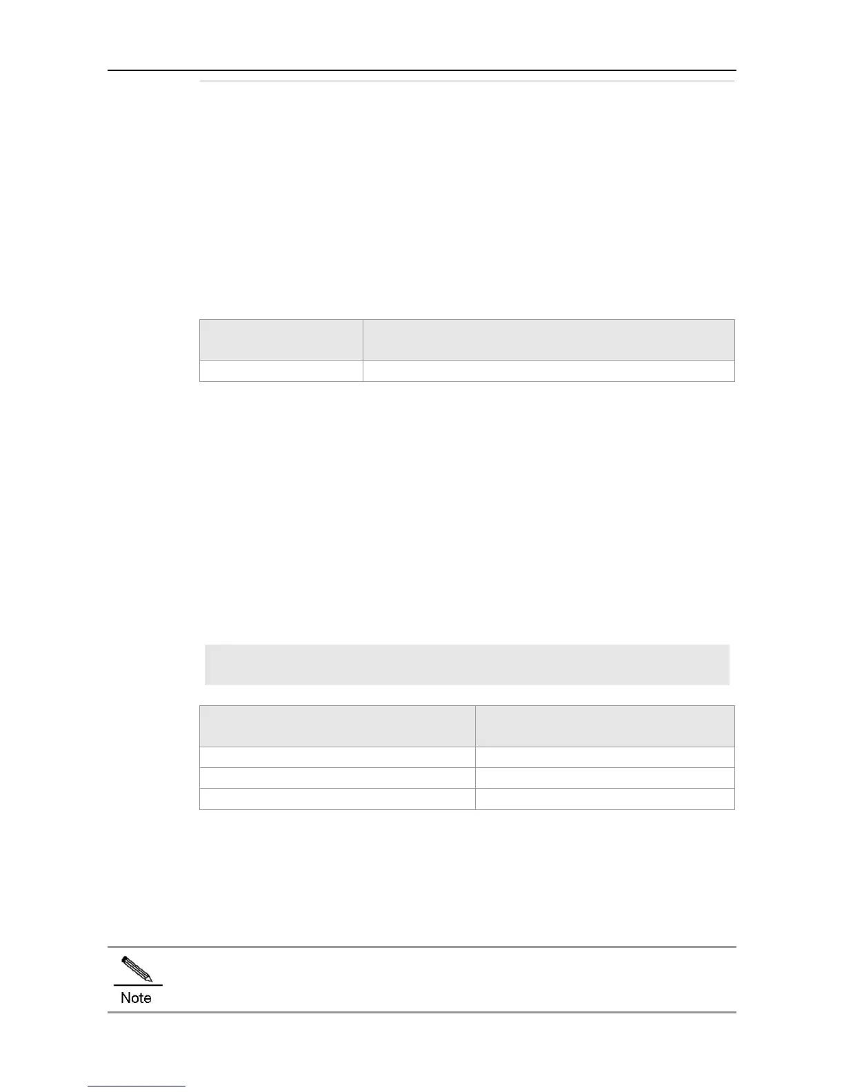 Page #1010 background image