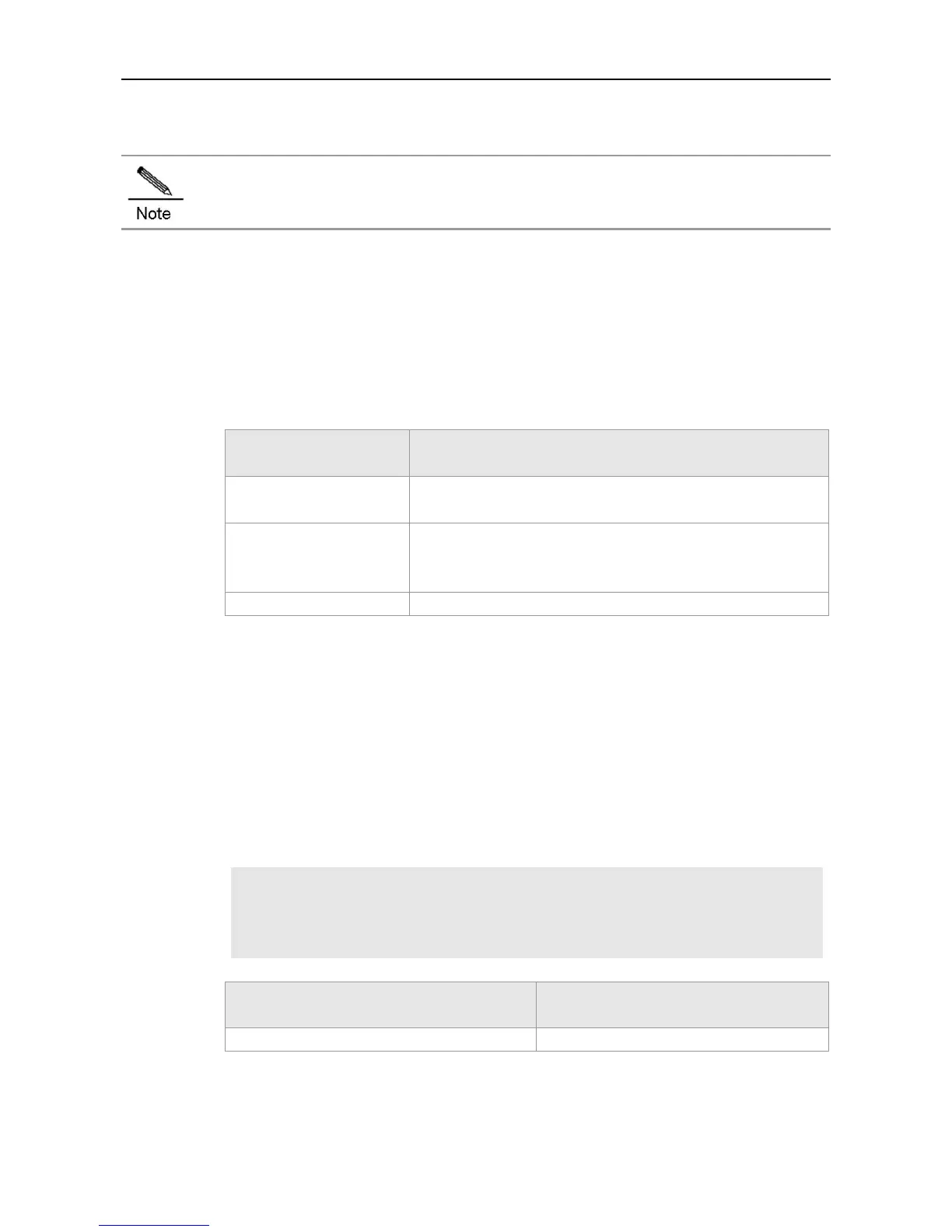 Page #1011 background image