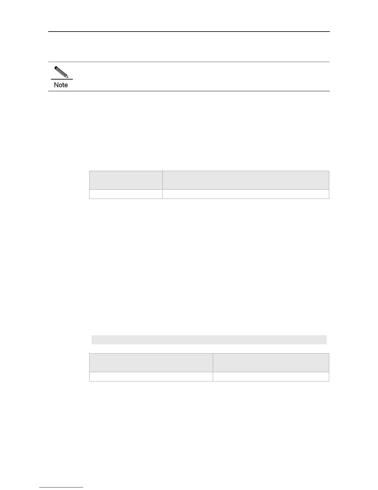 Page #1012 background image