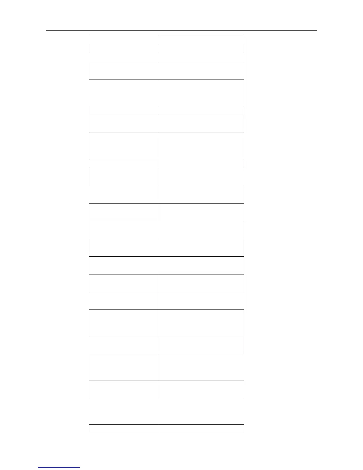 Page #1022 background image