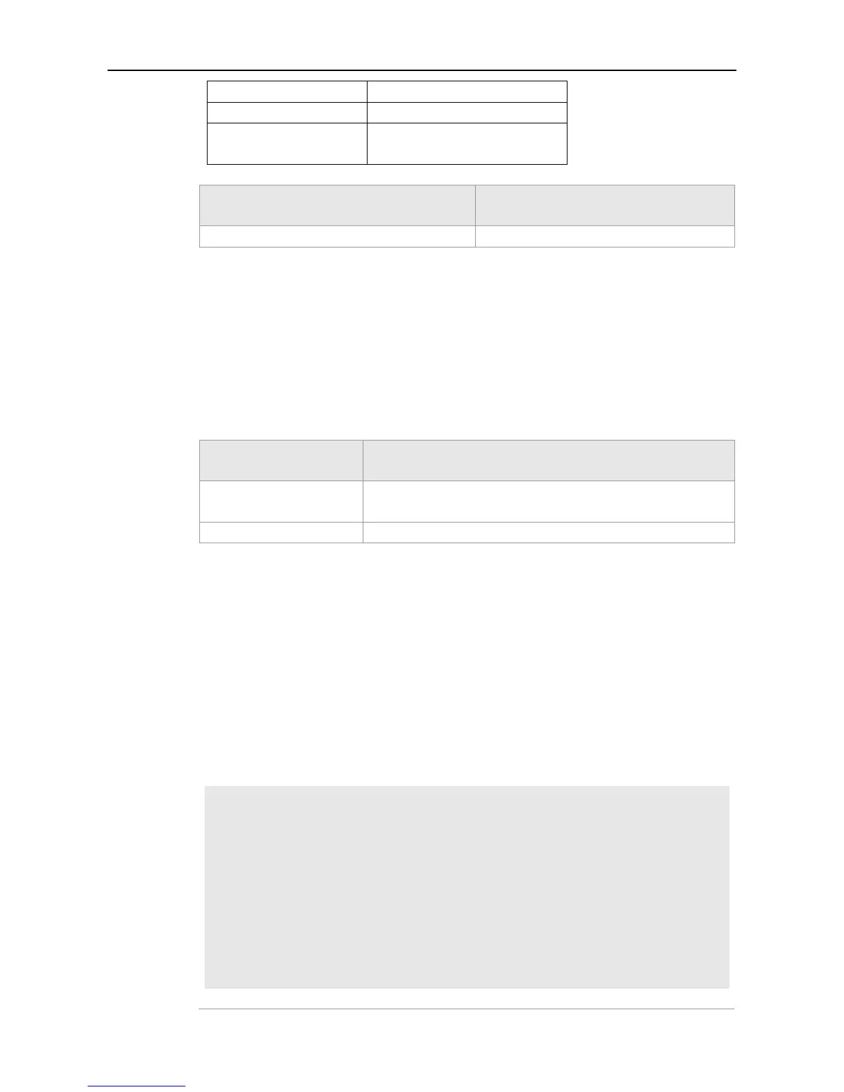 Page #1023 background image