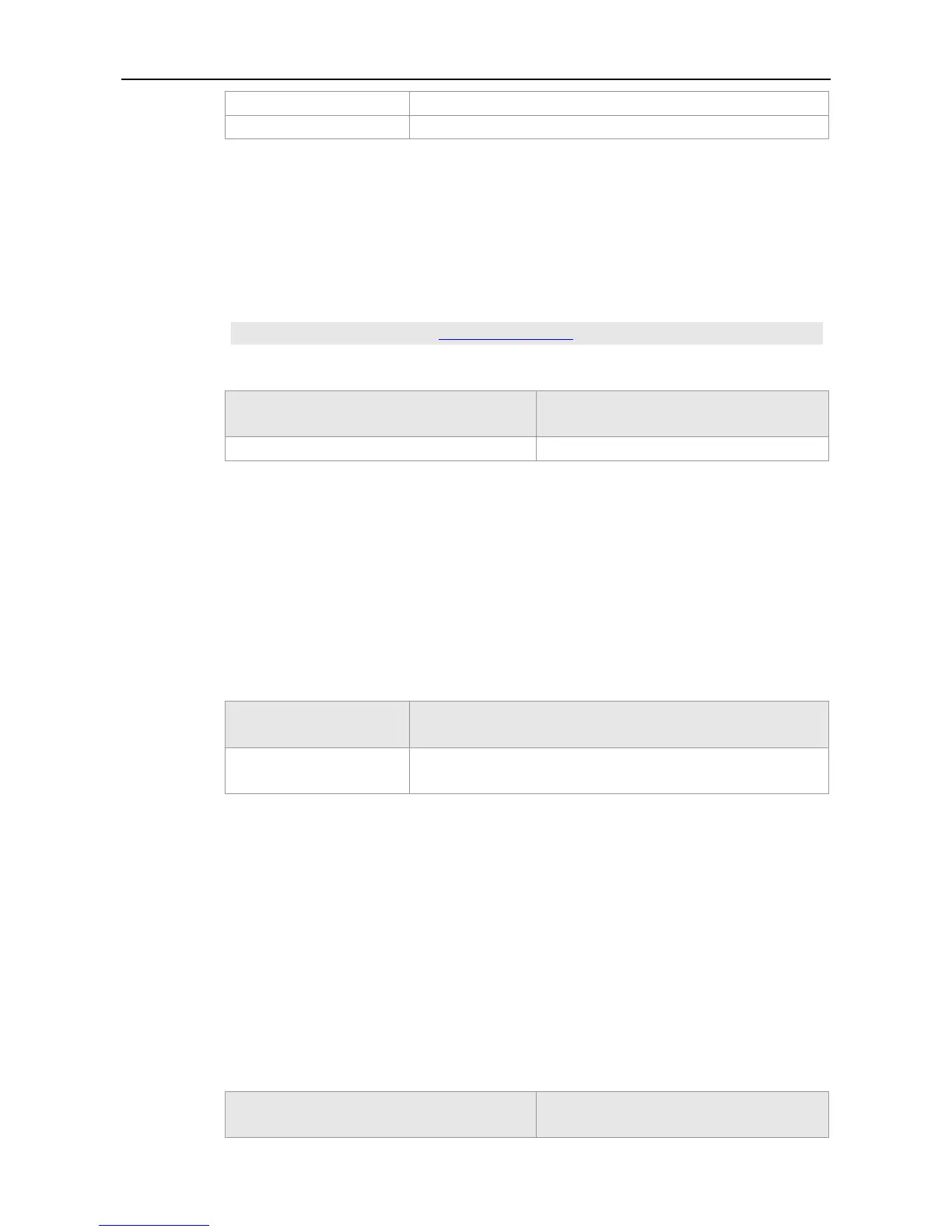 Page #1026 background image