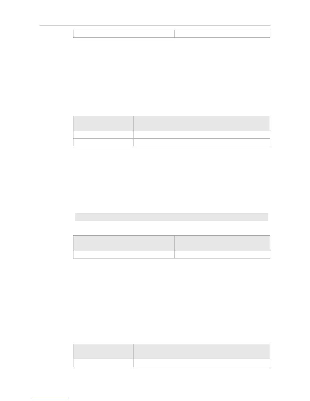 Page #1027 background image
