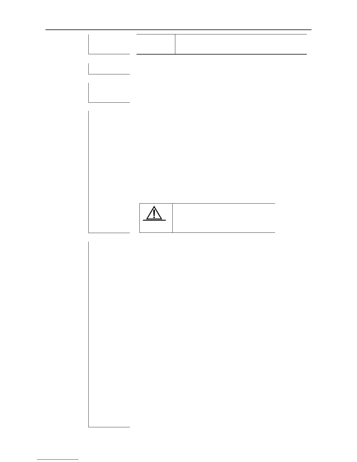 Page #1042 background image