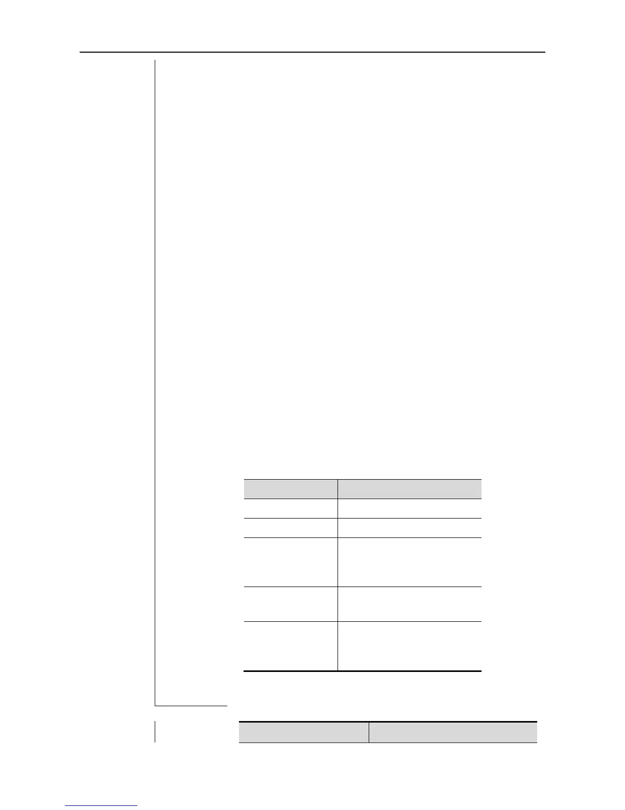 Page #1049 background image