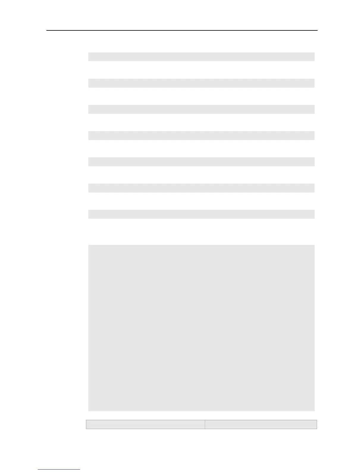 Page #66 background image