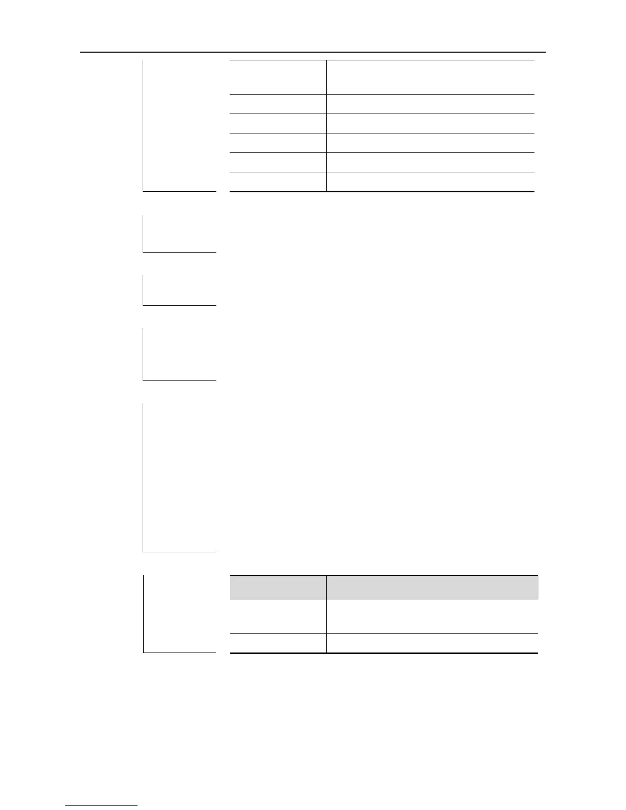 Page #1062 background image