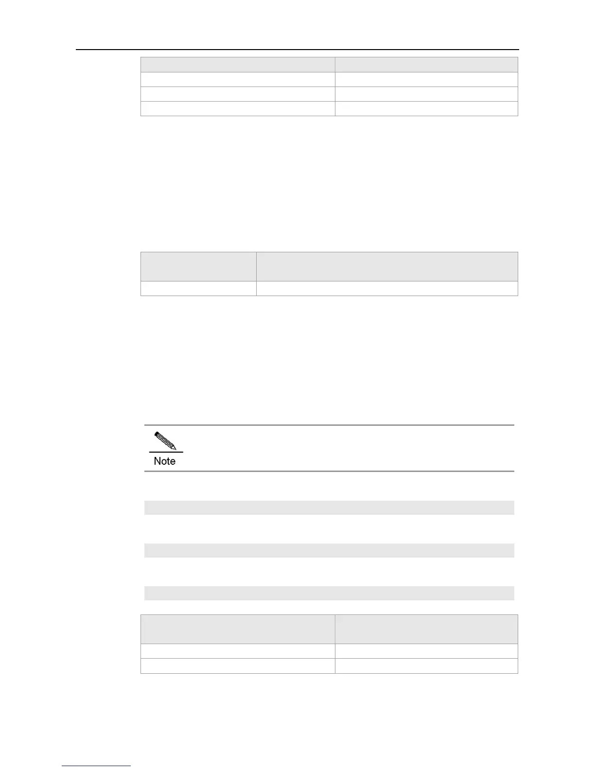 Page #67 background image