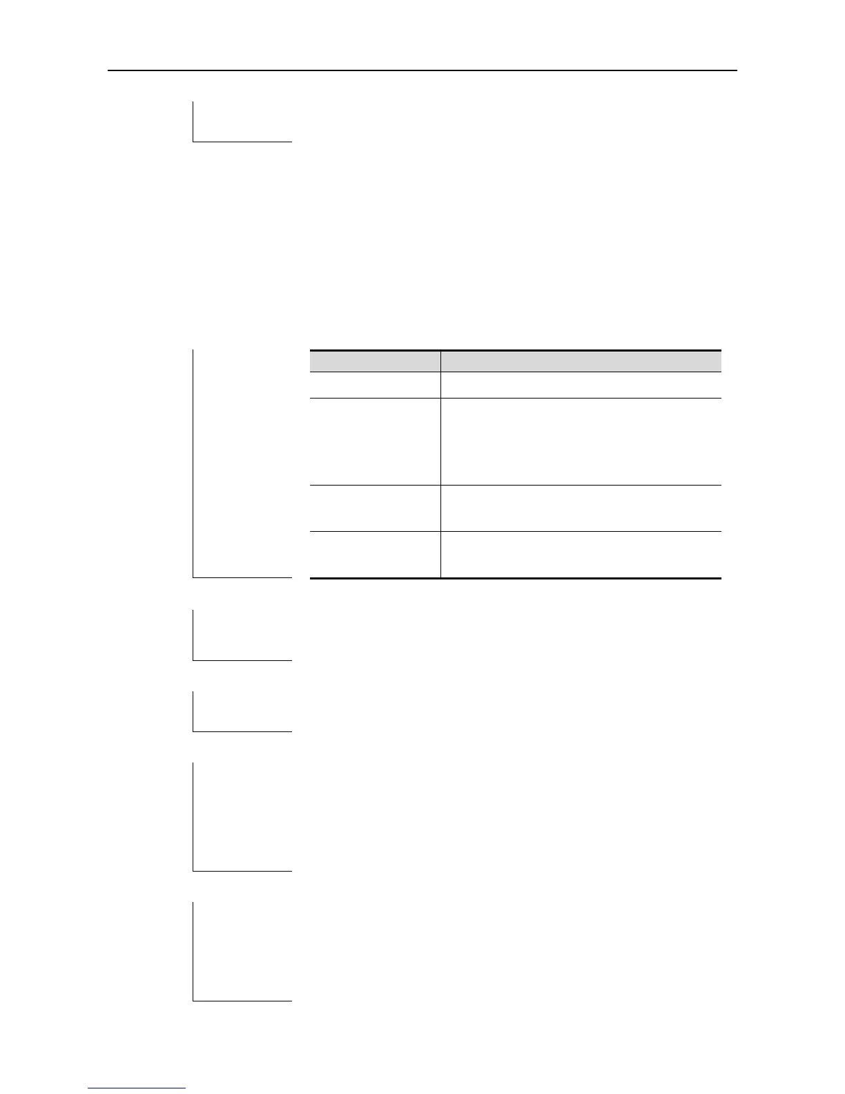 Page #1081 background image
