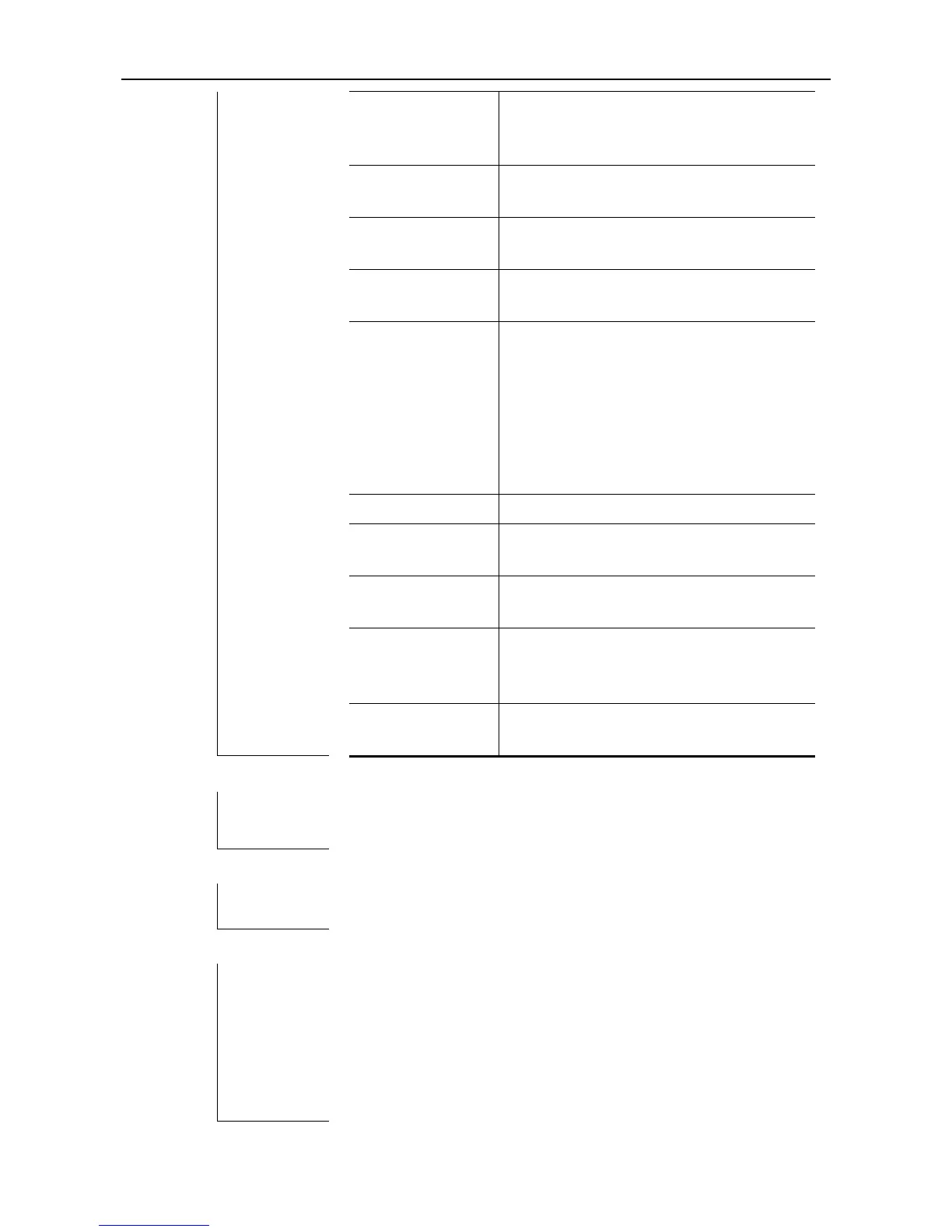 Page #1083 background image
