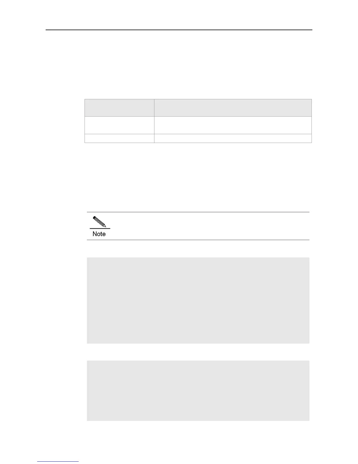 Page #68 background image
