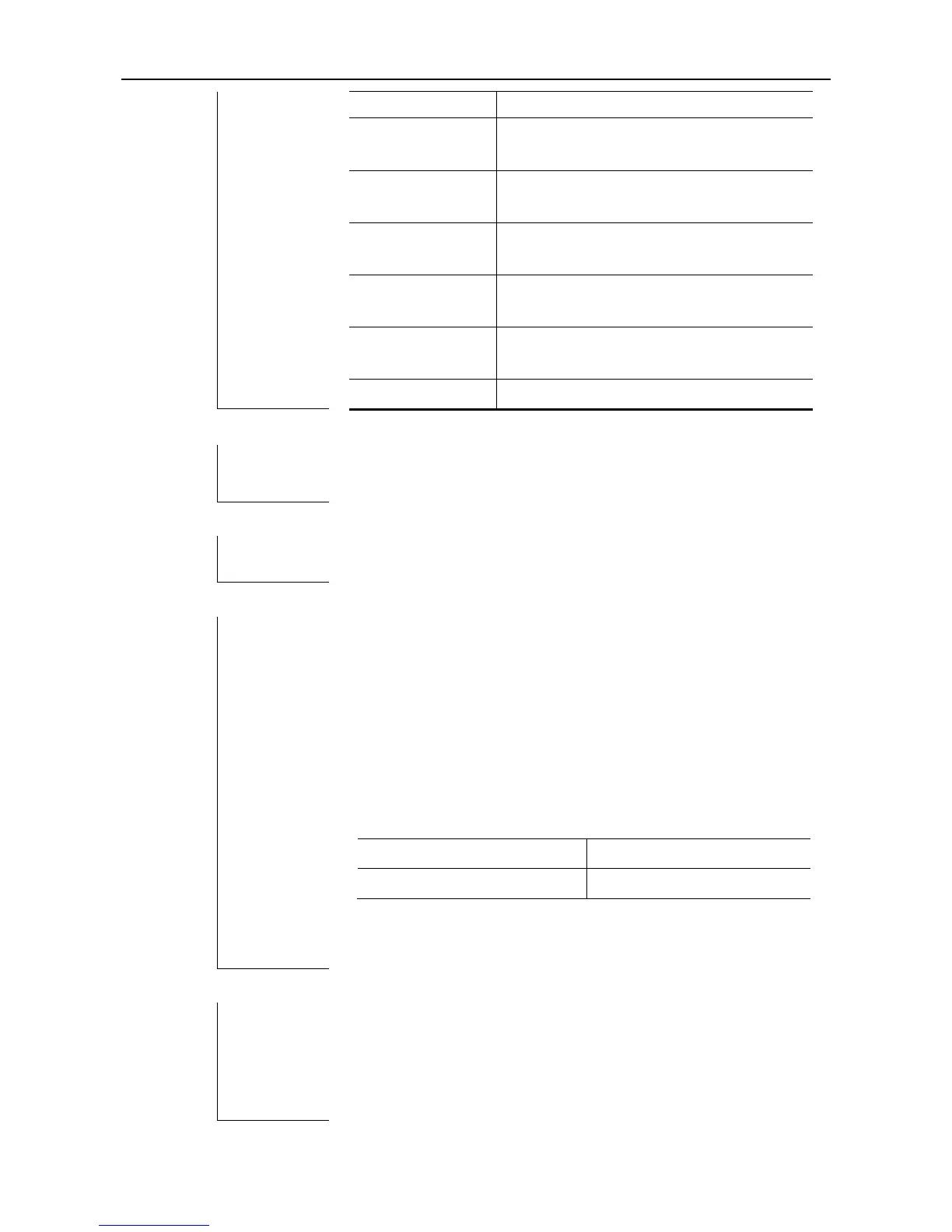 Page #1089 background image