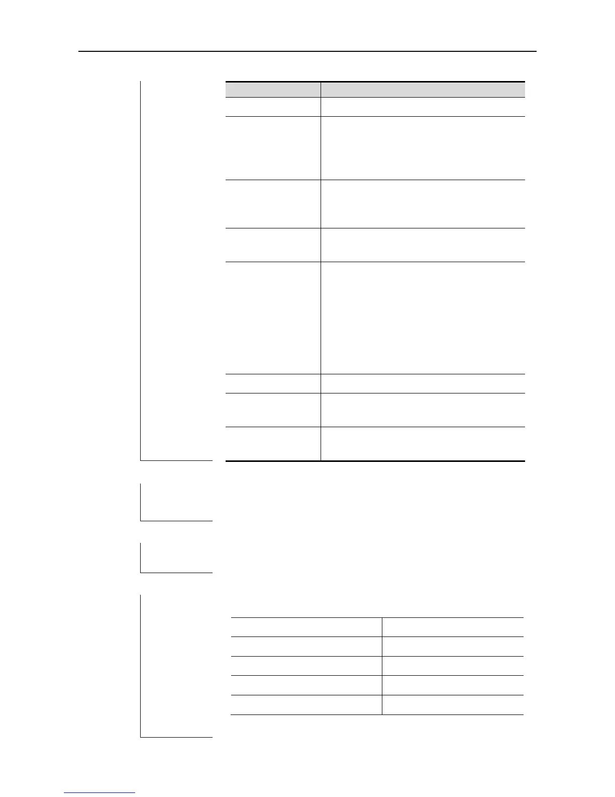 Page #1091 background image