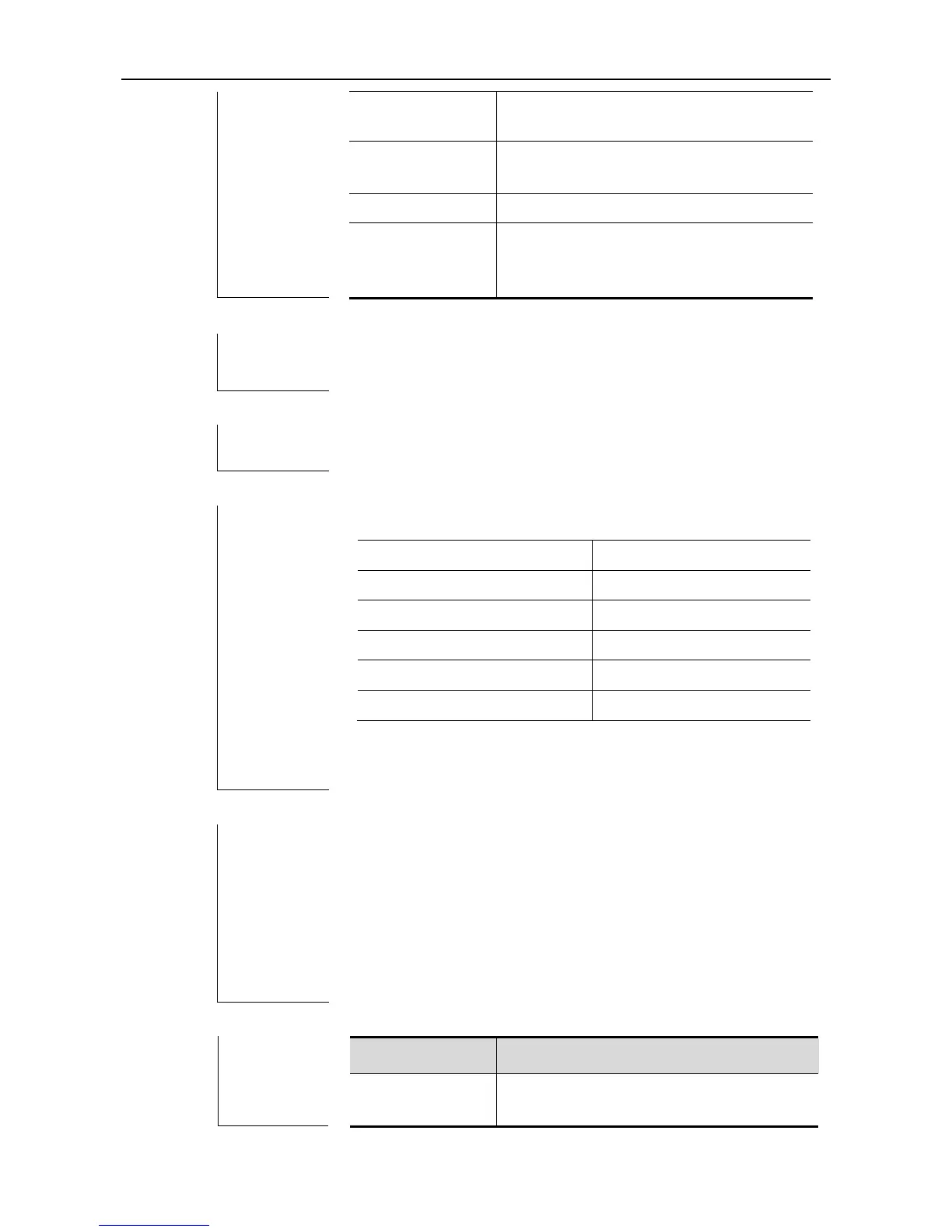 Page #1093 background image