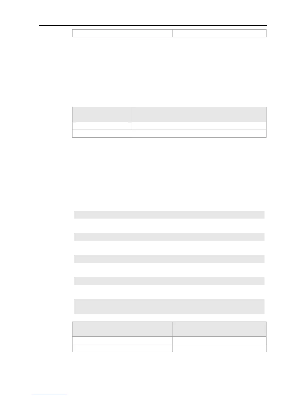 Page #70 background image