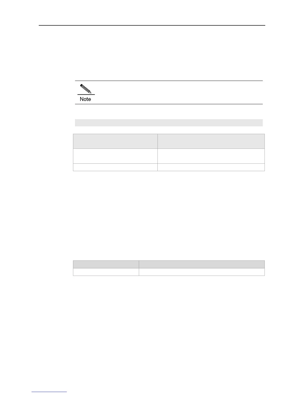 Page #1160 background image