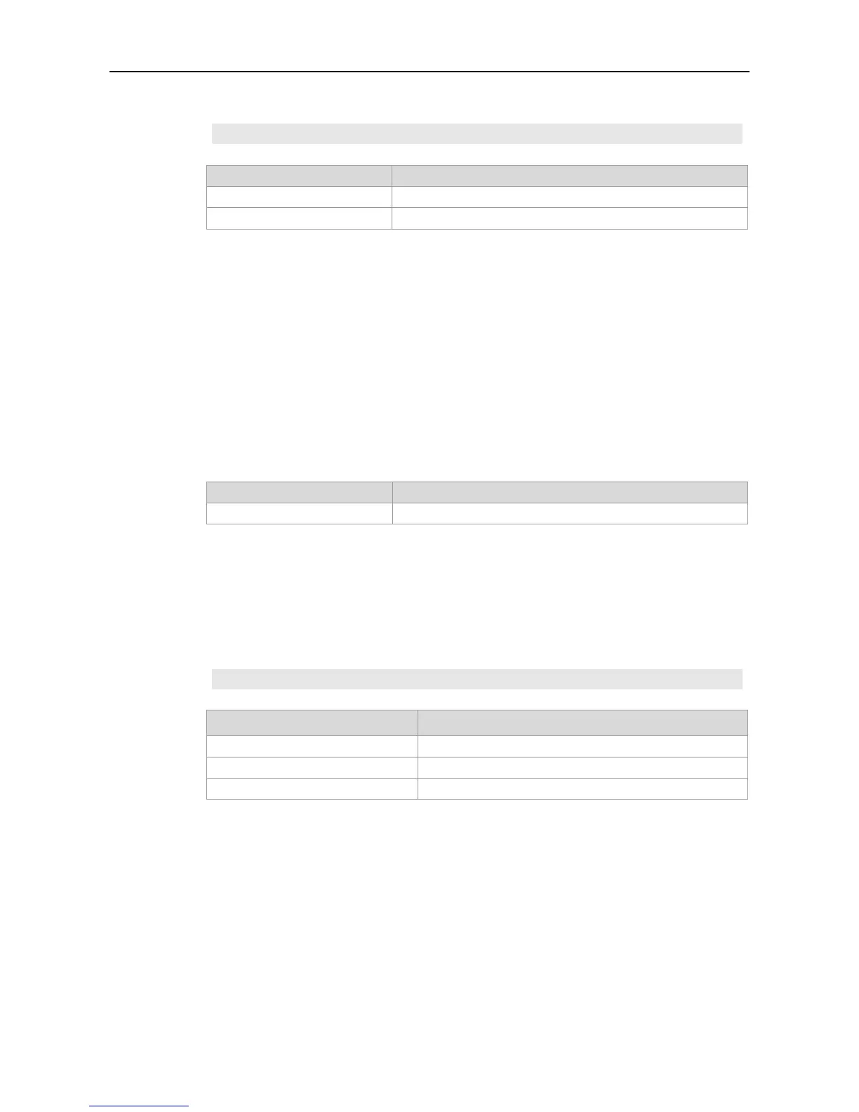 Page #1161 background image