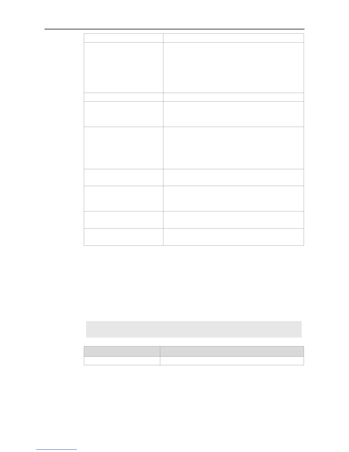 Page #1163 background image