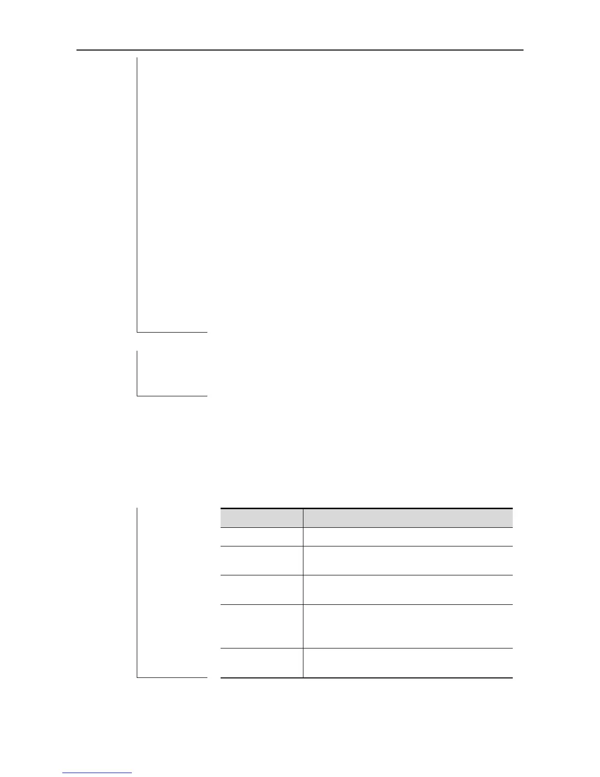 Page #1178 background image
