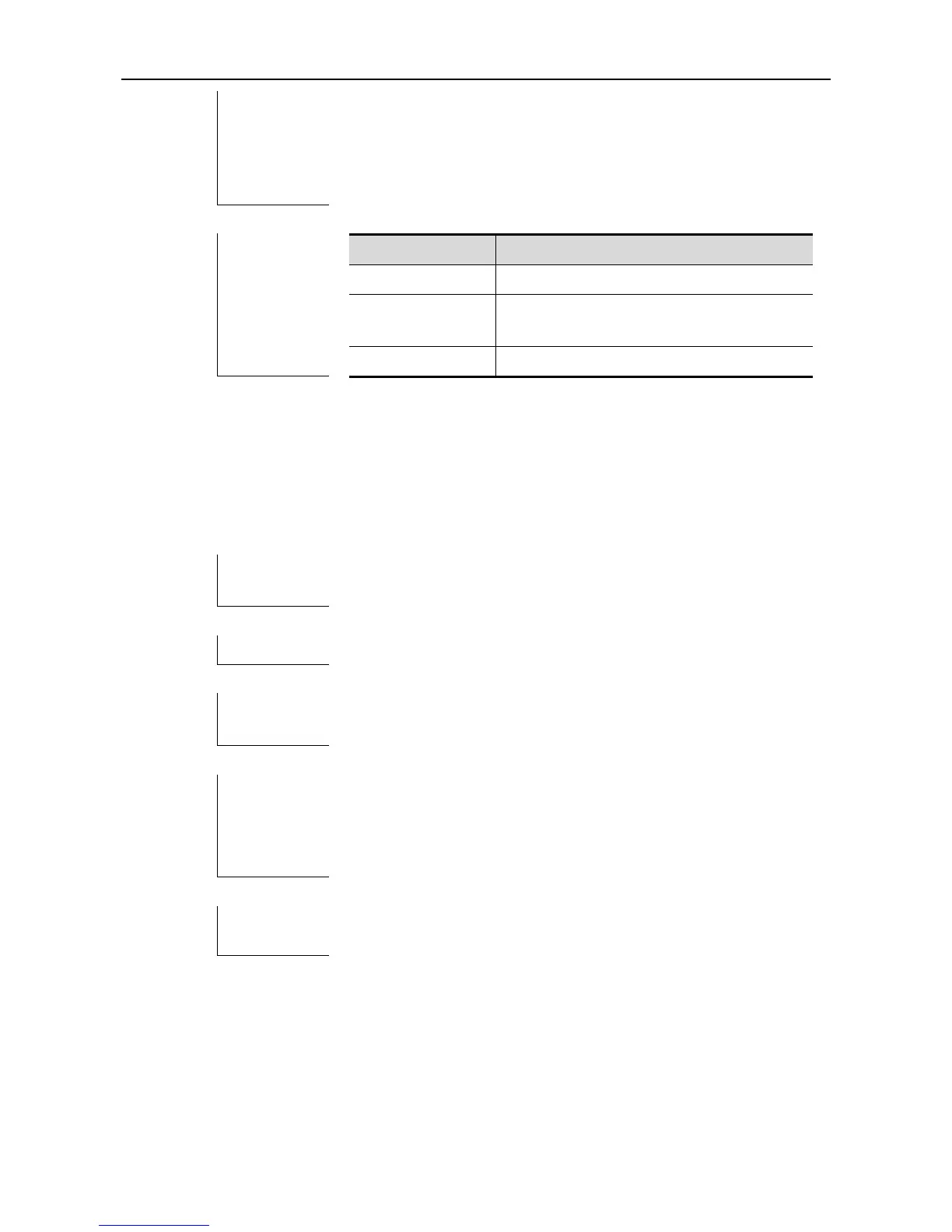 Page #1181 background image