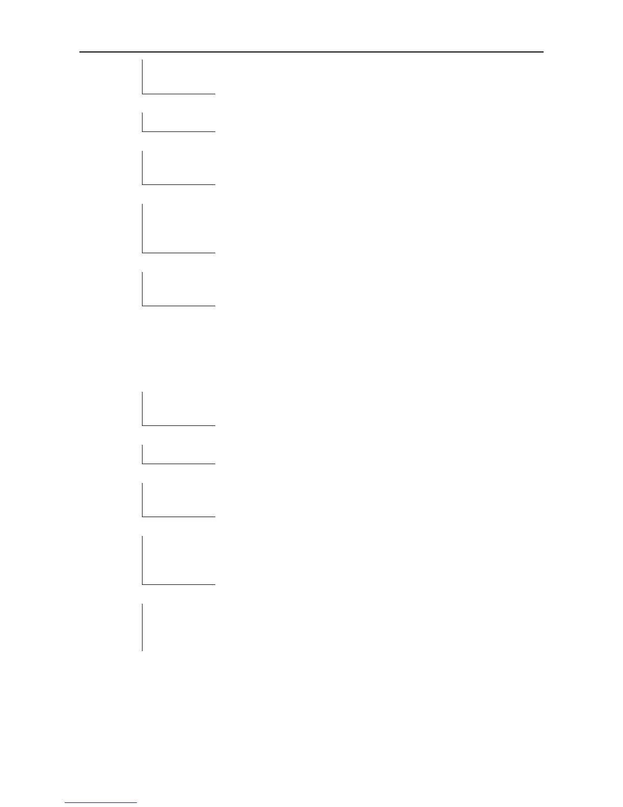 Page #1182 background image