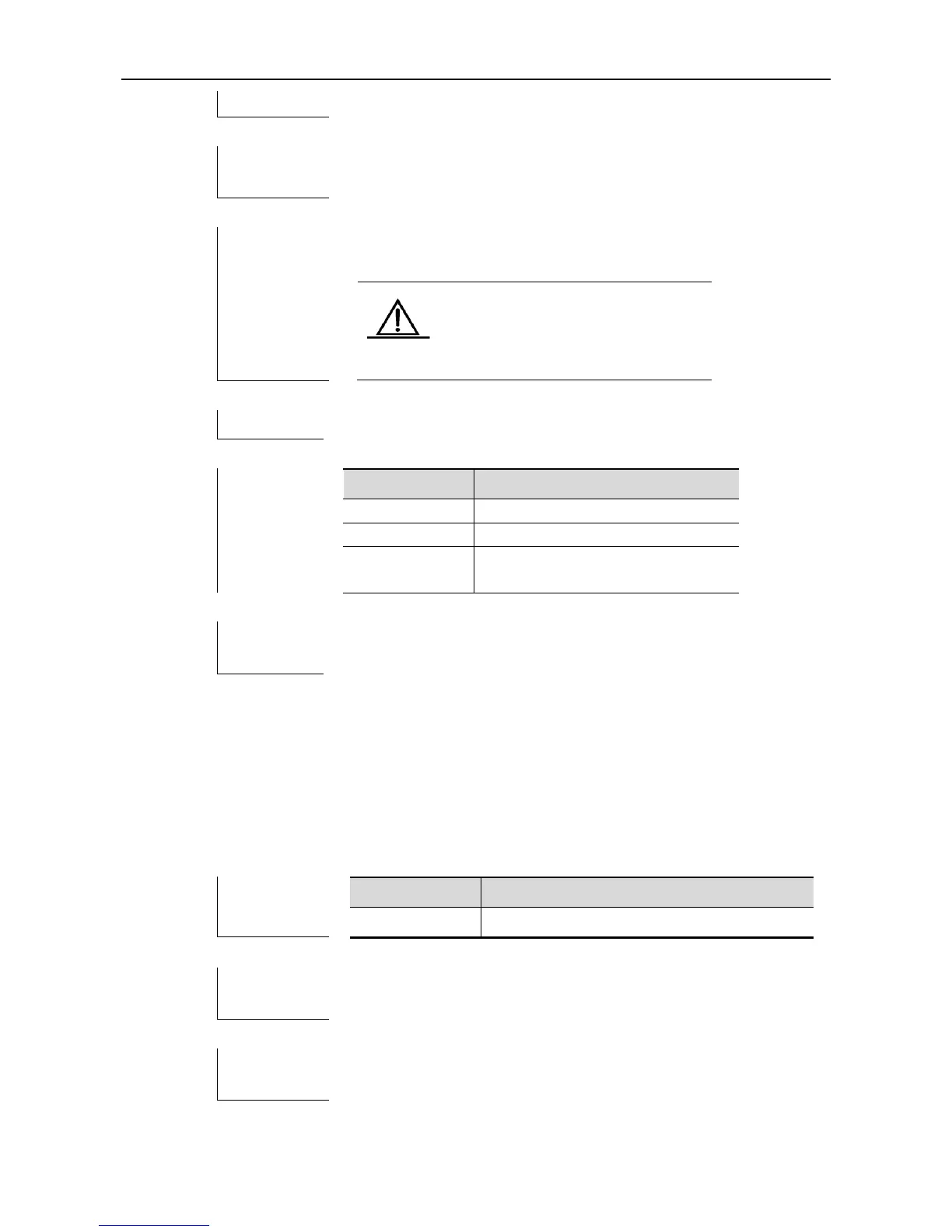 Page #1184 background image