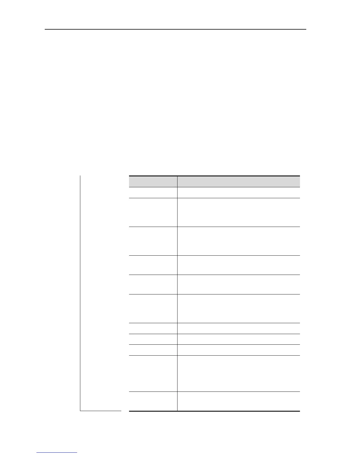 Page #1186 background image