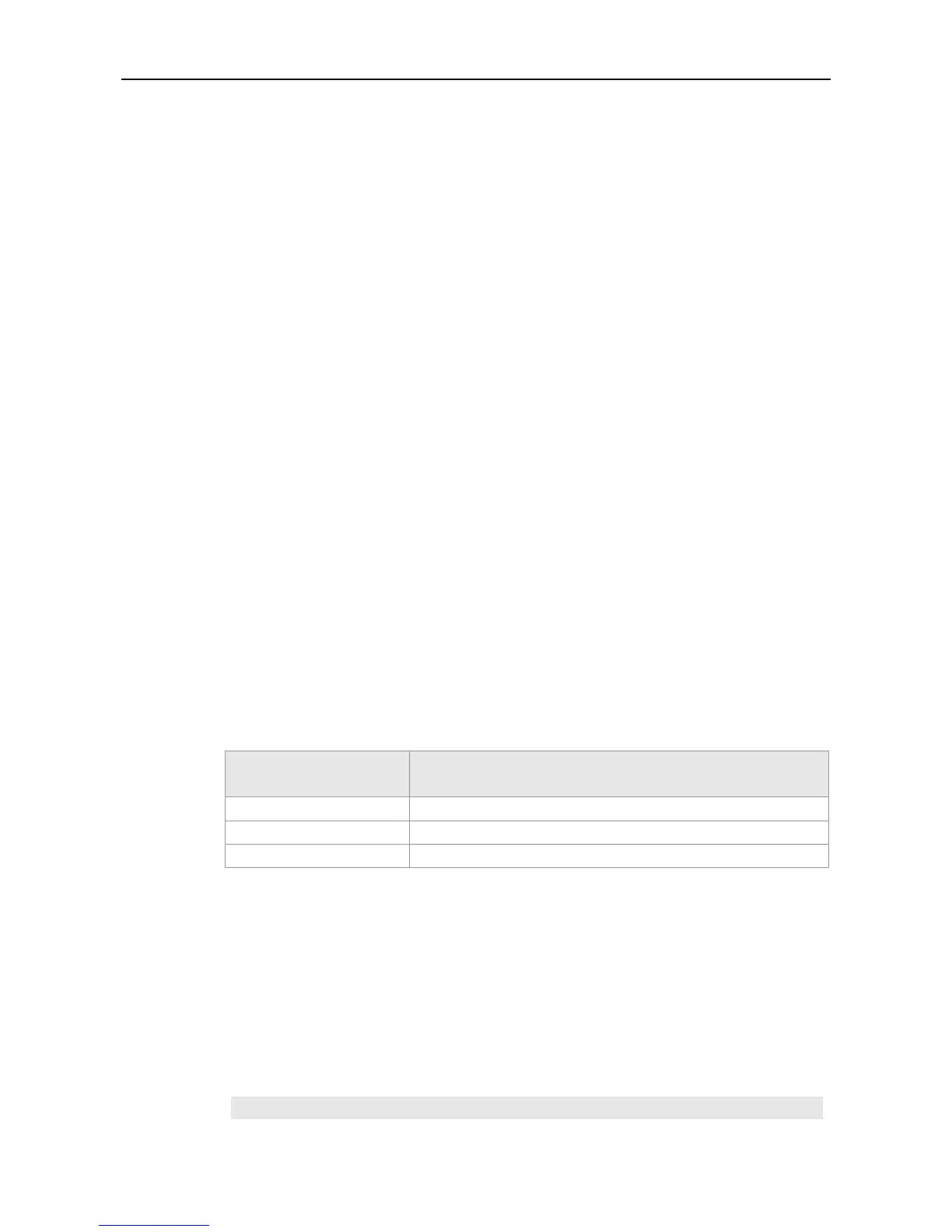 Page #1189 background image