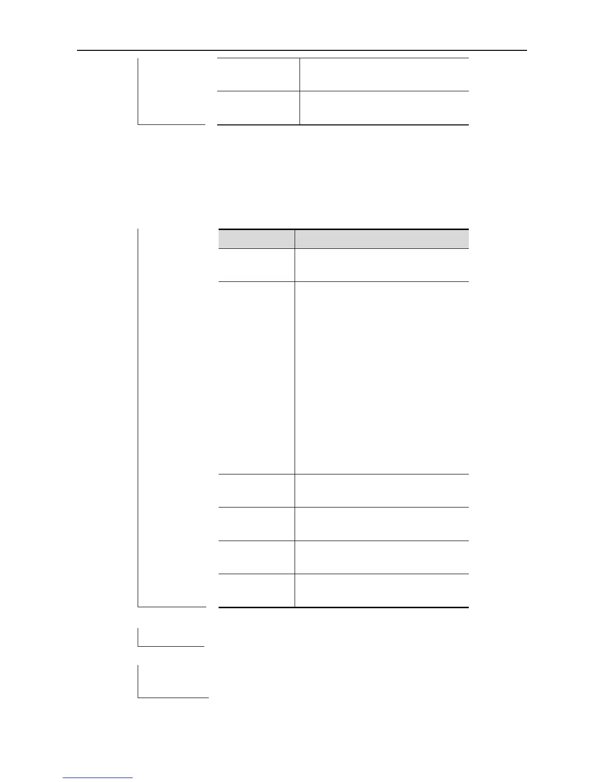Page #78 background image