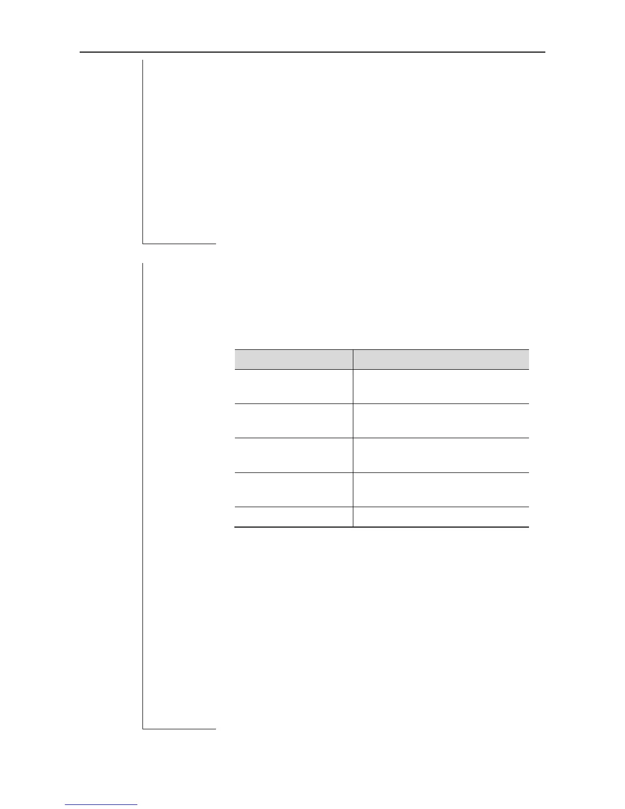 Page #79 background image