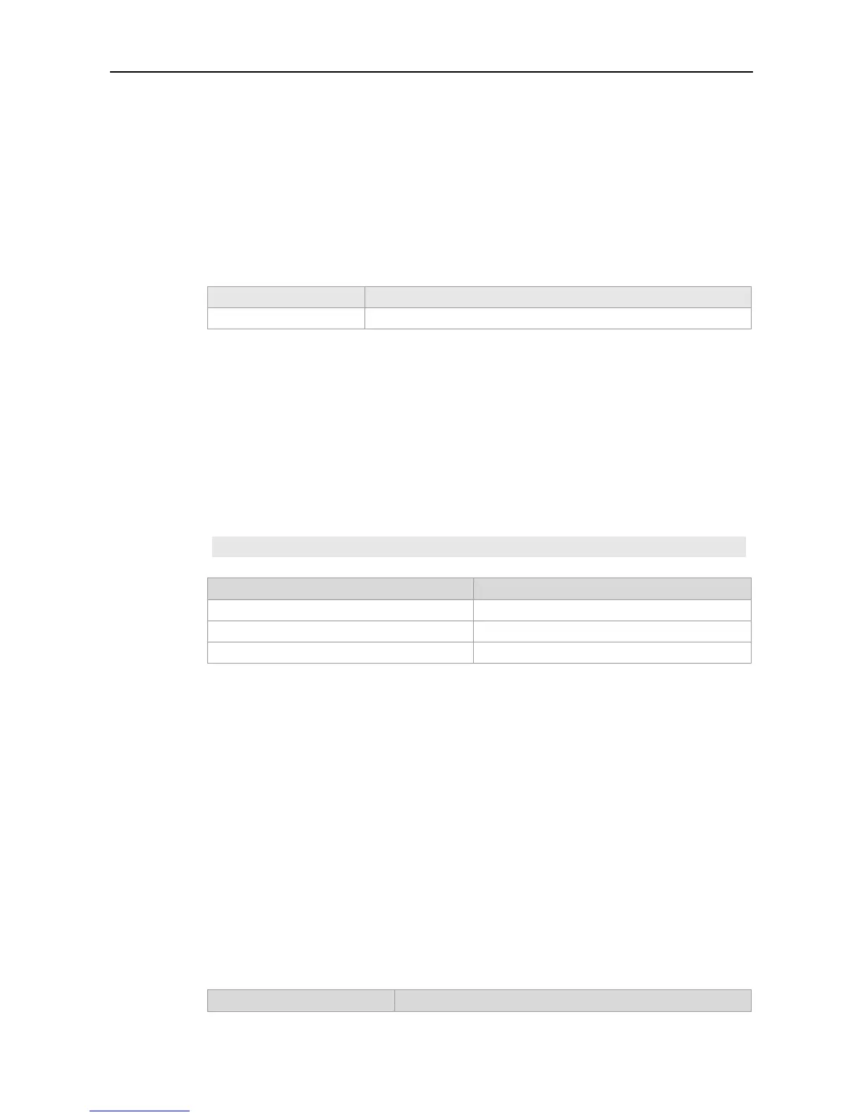 Page #90 background image