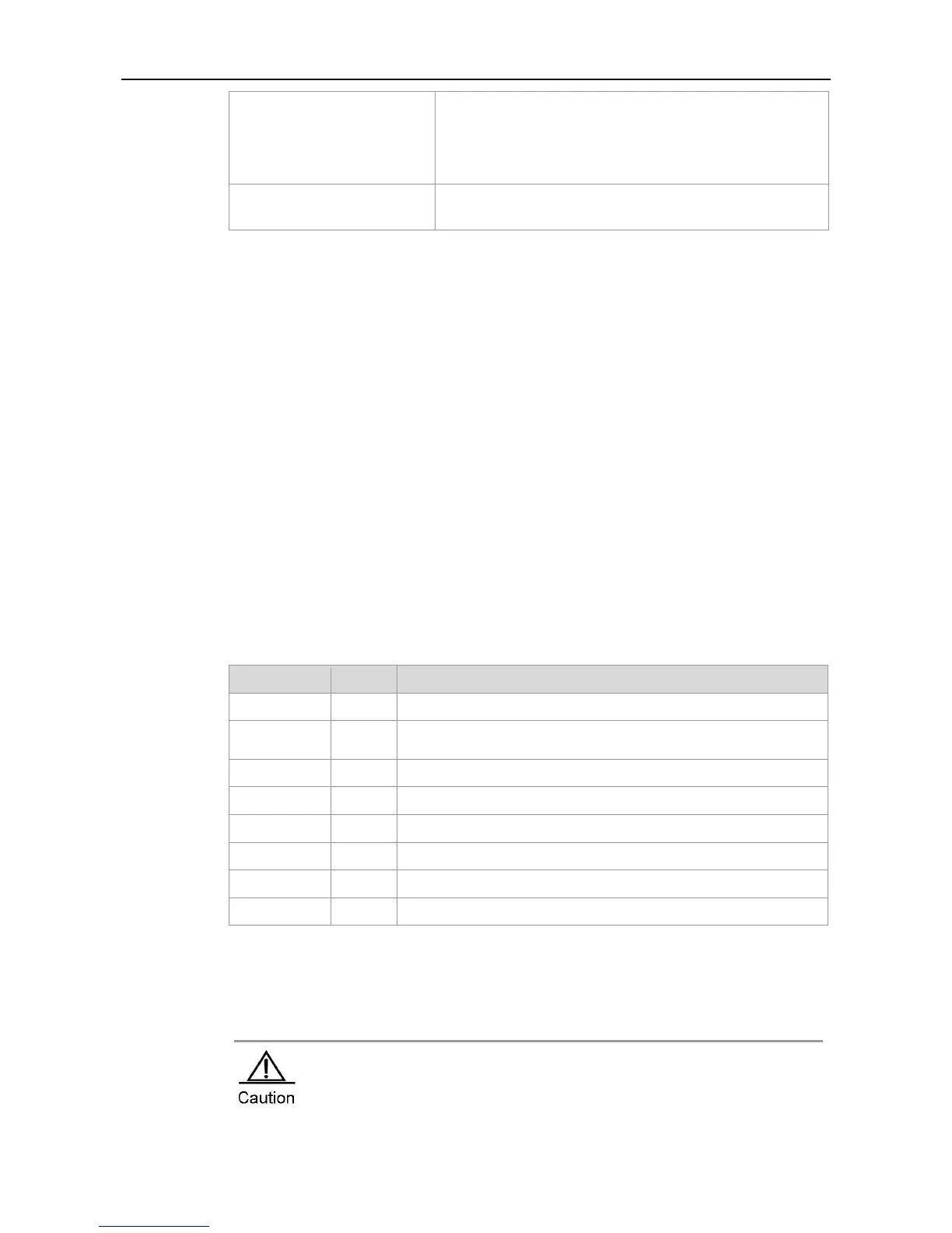Page #91 background image