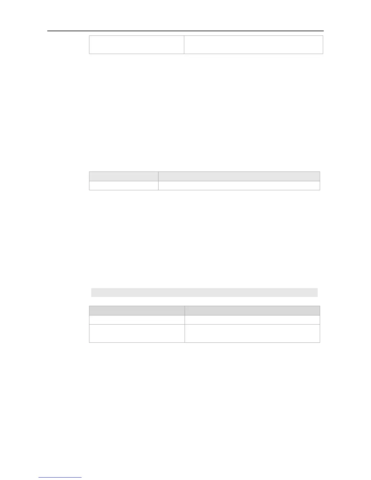Page #93 background image