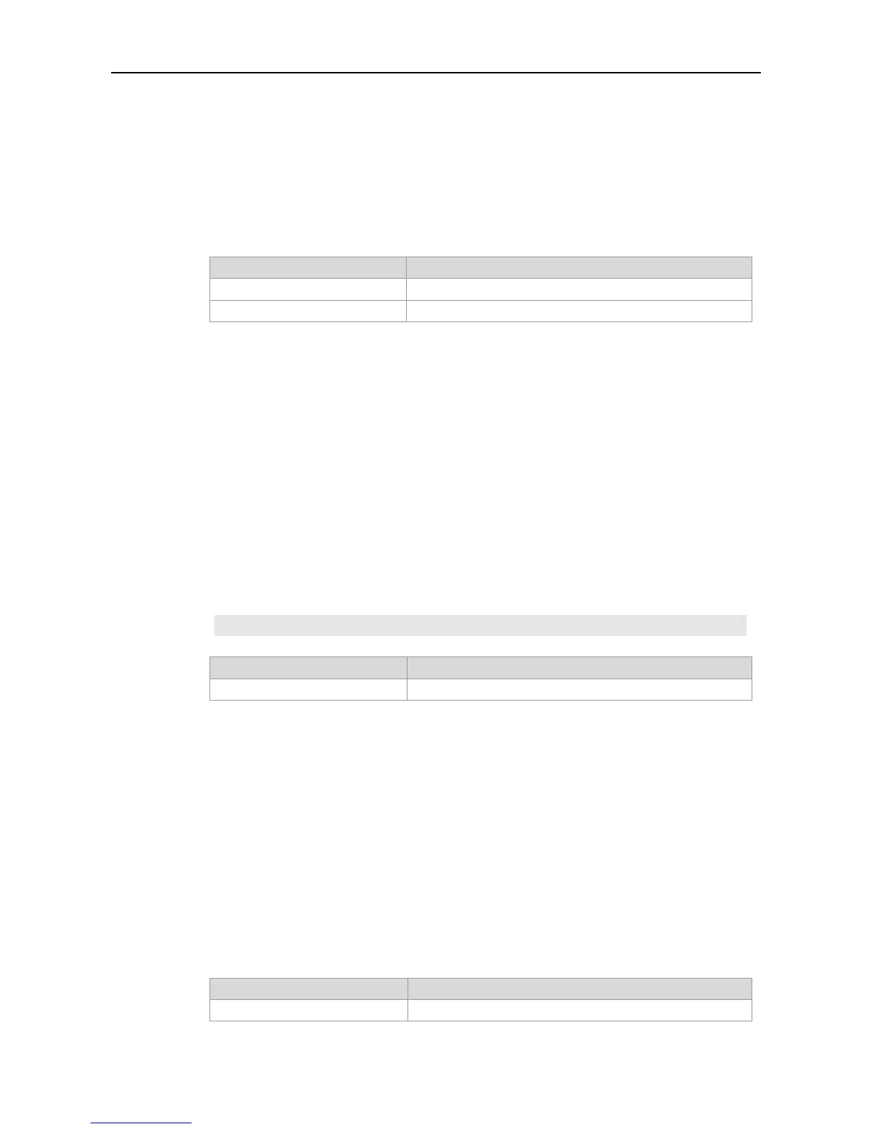 Page #102 background image