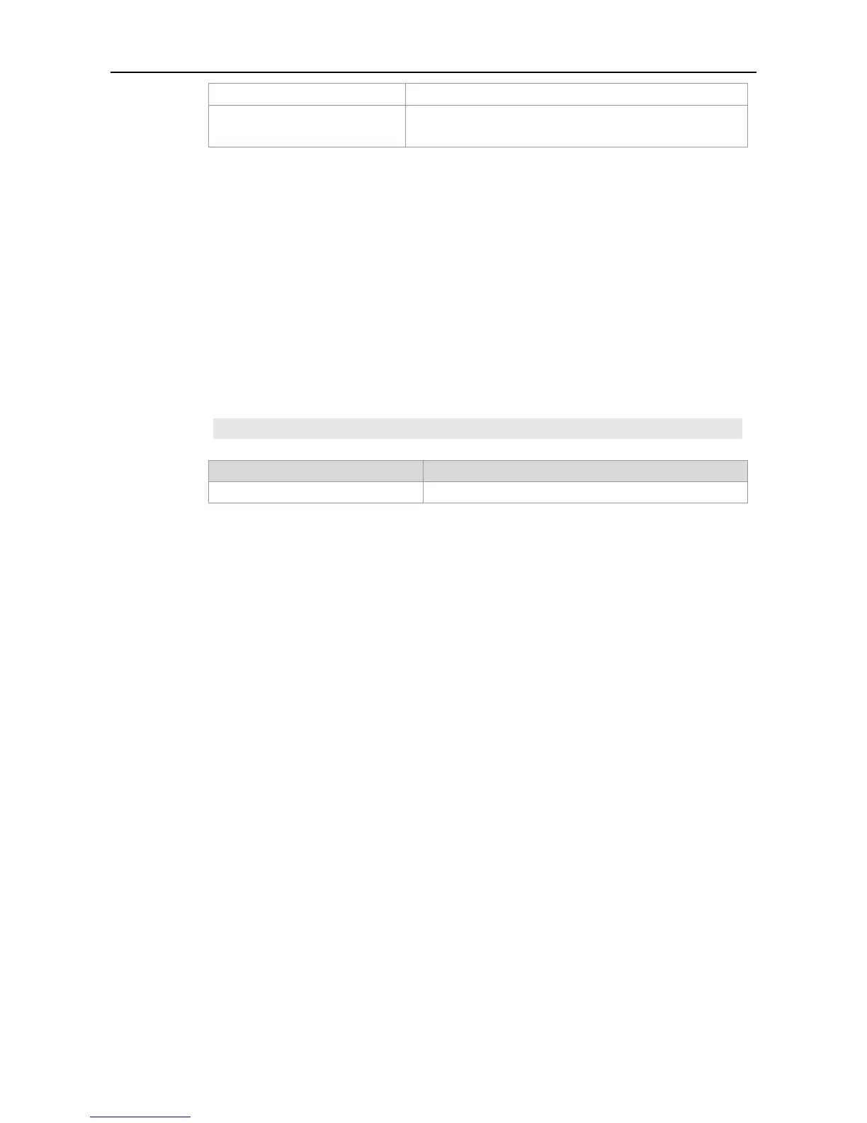 Page #103 background image