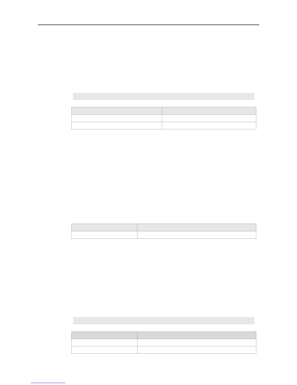 Page #107 background image