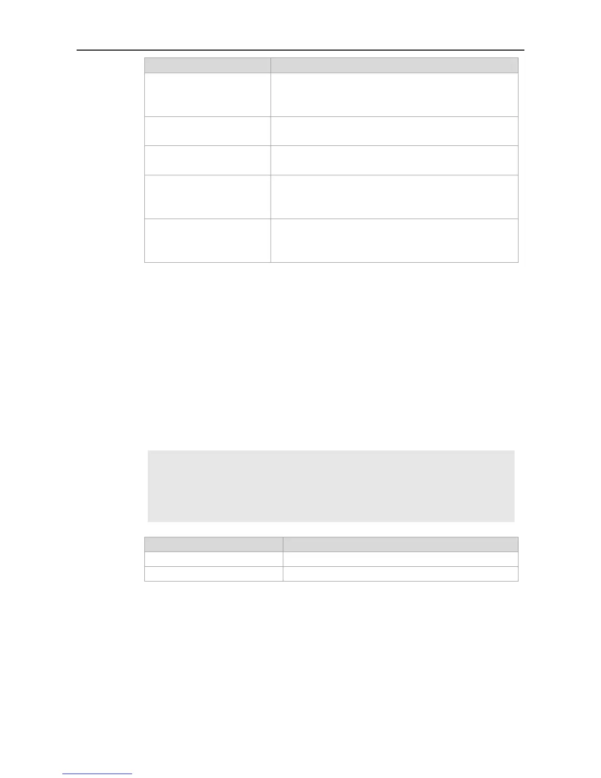 Page #110 background image