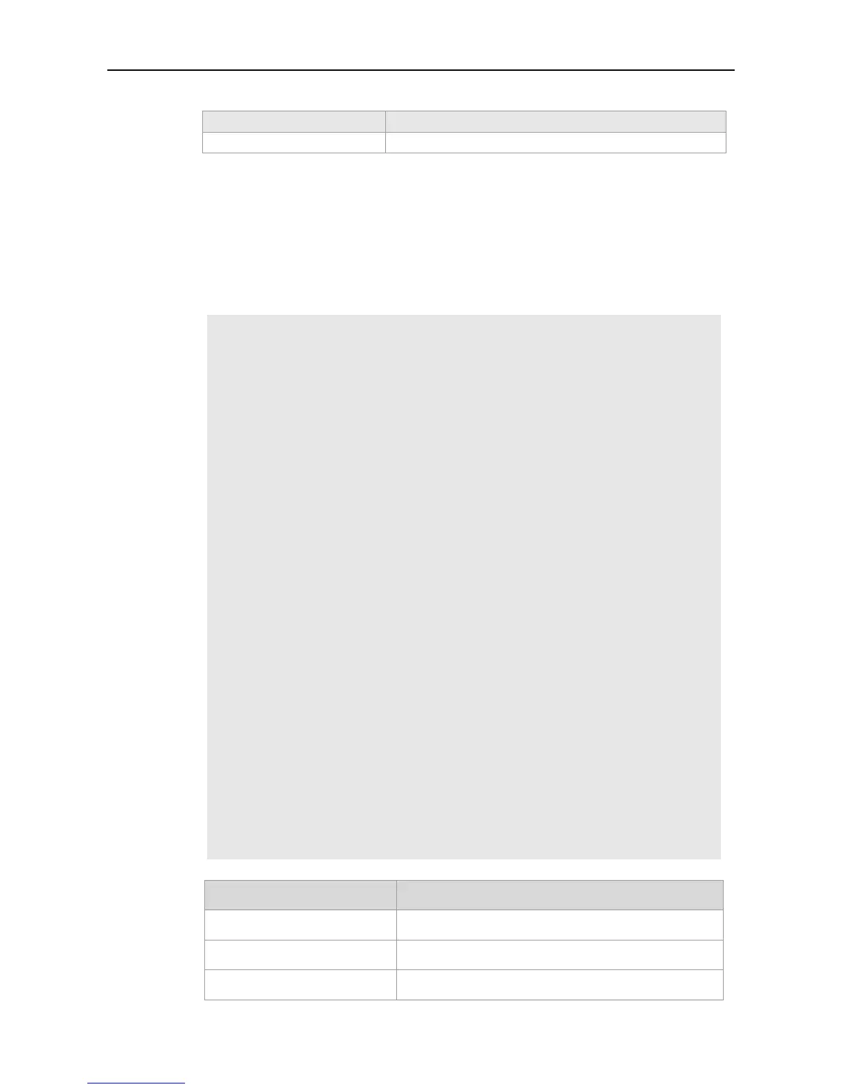 Page #111 background image