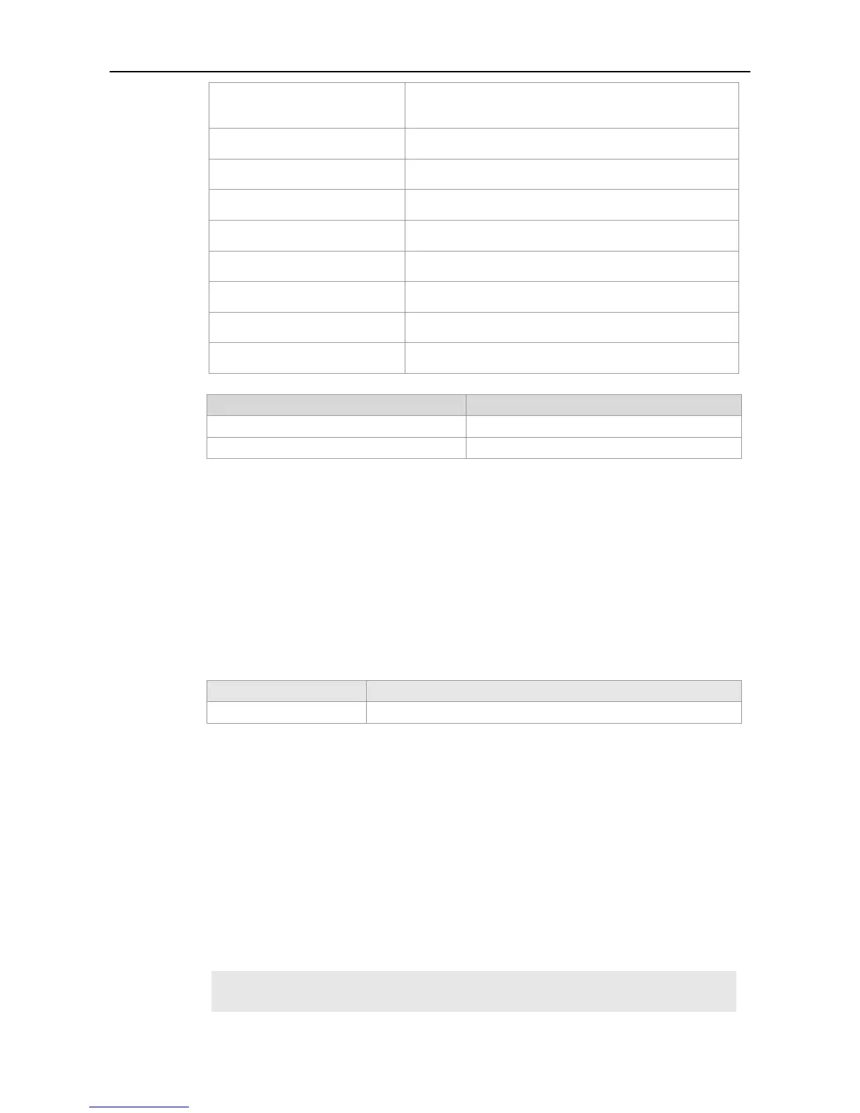 Page #112 background image