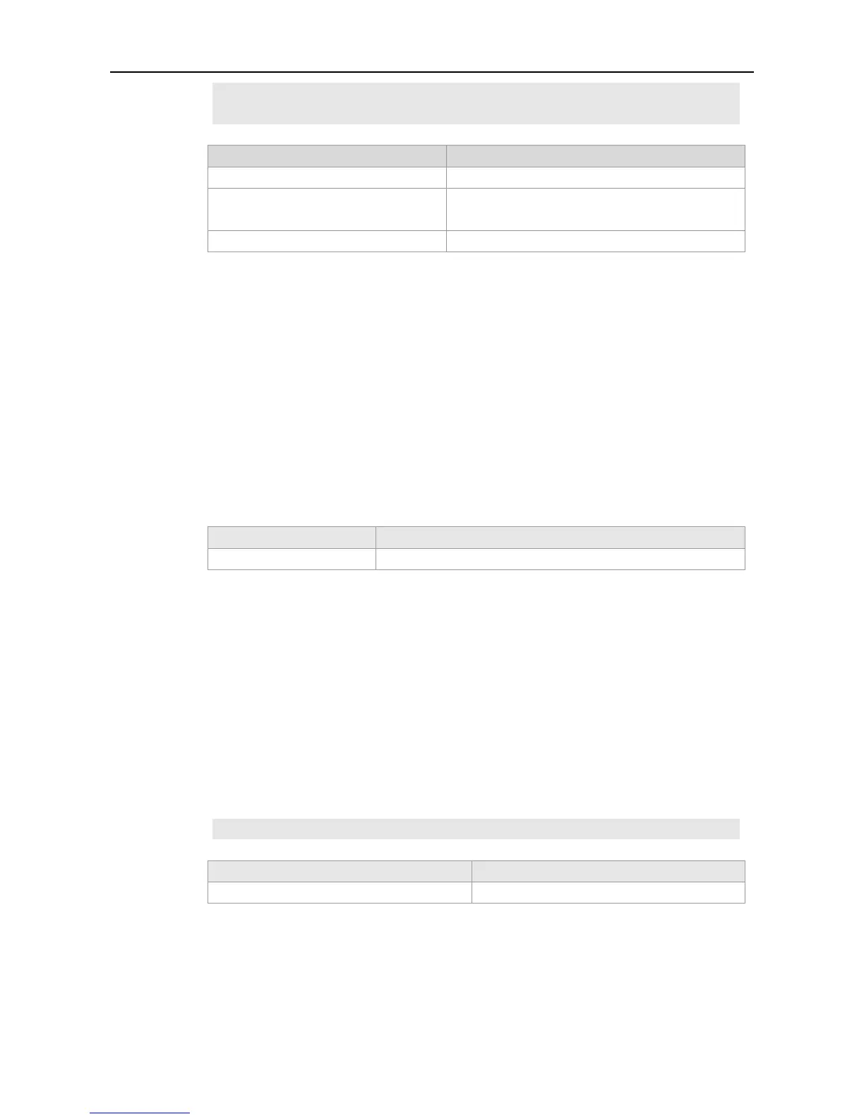 Page #113 background image