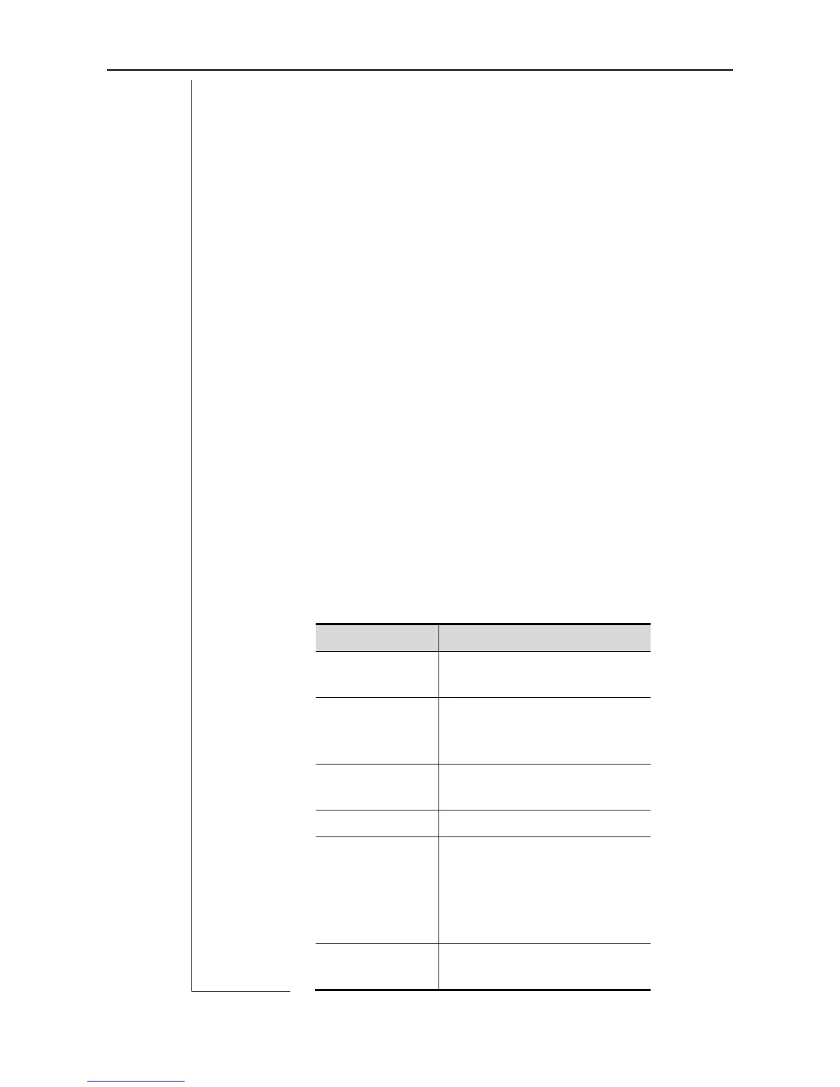 Page #129 background image
